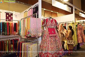 Hi Life Exhibition: December Special Edition Launch 