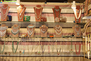 Hi Life Exhibition: December Special Edition Launch 