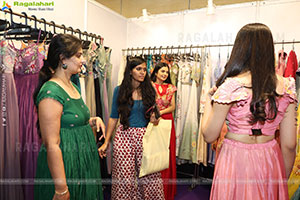 Hi Life Exhibition: December Special Edition Launch 