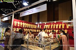 Hi Life Exhibition: December Special Edition Launch 