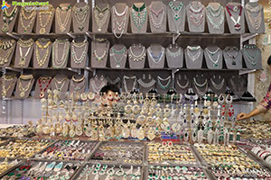 Hi Life Exhibition: December Special Edition Launch 