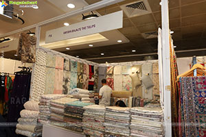 Hi Life Exhibition: December Special Edition Launch 