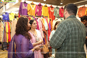 Hi Life Exhibition: December Special Edition Launch 