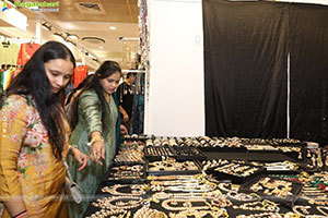 Hi Life Exhibition: December Special Edition Launch 