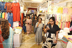 Hi Life Exhibition: December Special Edition Launch 