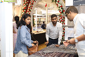 Hi Life Exhibition: December Special Edition Launch 