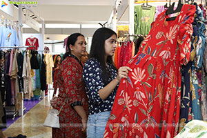 Hi Life Exhibition: December Special Edition Launch 