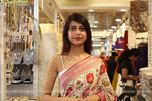 Hi Life Exhibition: December Special Edition Launch 