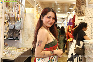 Hi Life Exhibition: December Special Edition Launch 