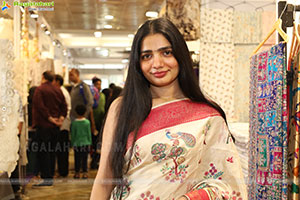 Hi Life Exhibition: December Special Edition Launch 