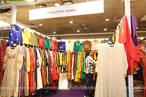 Hi Life Exhibition: December Special Edition Launch 