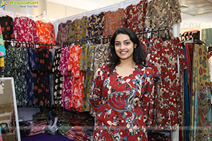 Hi Life Exhibition: December Special Edition Launch 