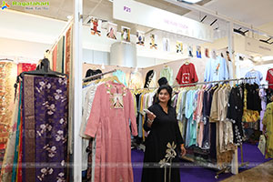 Hi Life Exhibition: December Special Edition Launch 