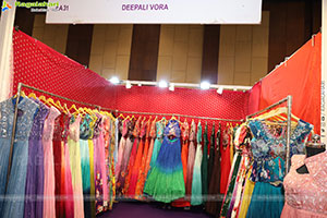 Hi Life Exhibition: December Special Edition Launch 