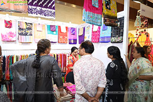 Hi Life Exhibition: December Special Edition Launch 