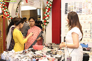 Hi Life Exhibition: December Special Edition Launch 