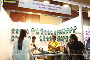 Hi Life Exhibition: December Special Edition Launch 