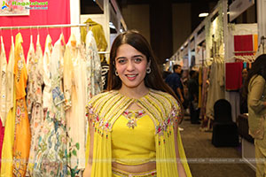 Hi Life Exhibition: December Special Edition Launch 