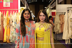 Hi Life Exhibition: December Special Edition Launch 