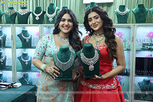 Hi Life Exhibition: December Special Edition Launch 