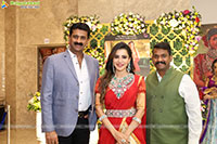 Hi Life Jewels Grand Launch Event at Novotel, Vijayawada