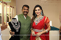 Hi Life Jewels Grand Launch Event at Novotel, Vijayawada