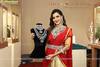 Hi Life Jewels Grand Launch Event at Novotel, Vijayawada
