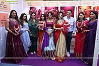 Hi Life Jewels Grand Launch Event at Novotel, Vijayawada