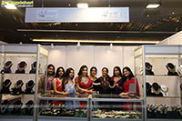 Hi Life Jewels Grand Launch Event at Novotel, Vijayawada