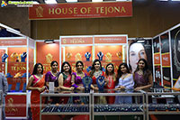 Hi Life Jewels Grand Launch Event at Novotel, Vijayawada