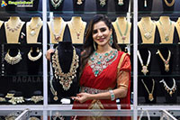 Hi Life Jewels Grand Launch Event at Novotel, Vijayawada