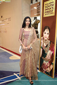 Hi Life Jewels Grand Launch Event at Novotel, Vijayawada