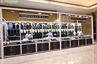 Hi Life Jewels Grand Launch Event at Novotel, Vijayawada