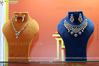 Hi Life Jewels Grand Launch Event at Novotel, Vijayawada