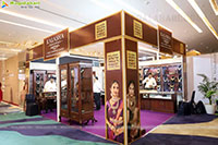 Hi Life Jewels Grand Launch Event at Novotel, Vijayawada