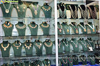 Hi Life Jewels Grand Launch Event at Novotel, Vijayawada