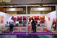 Hi Life Jewels Grand Launch Event at Novotel, Vijayawada