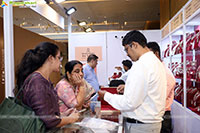 Hi Life Jewels Grand Launch Event at Novotel, Vijayawada