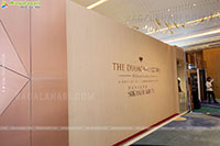 Hi Life Jewels Grand Launch Event at Novotel, Vijayawada