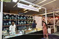 Hi Life Jewels Grand Launch Event at Novotel, Vijayawada