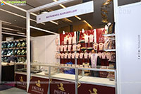 Hi Life Jewels Grand Launch Event at Novotel, Vijayawada