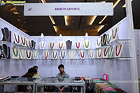 Hi Life Jewels Grand Launch Event at Novotel, Vijayawada