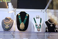 Hi Life Jewels Grand Launch Event at Novotel, Vijayawada