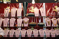 Hi Life Jewels Grand Launch Event at Novotel, Vijayawada