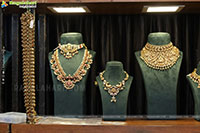 Hi Life Jewels Grand Launch Event at Novotel, Vijayawada