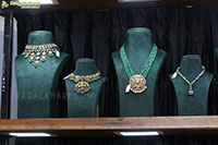 Hi Life Jewels Grand Launch Event at Novotel, Vijayawada