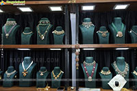 Hi Life Jewels Grand Launch Event at Novotel, Vijayawada