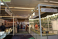 Hi Life Jewels Grand Launch Event at Novotel, Vijayawada