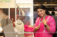 Hi Life Jewels Grand Launch Event at Novotel, Vijayawada