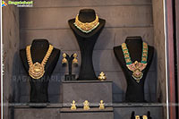 Hi Life Jewels Grand Launch Event at Novotel, Vijayawada